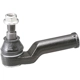 Purchase Top-Quality CTR - CE0067 - Outer Tie Rod End pa1