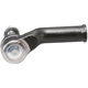 Purchase Top-Quality CTR - CE0067 - Outer Tie Rod End pa2