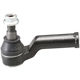 Purchase Top-Quality CTR - CE0068 - Outer Tie Rod End pa2