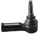 Purchase Top-Quality CTR - CE0074 - Outer Tie Rod End pa1