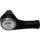 Purchase Top-Quality Outer Tie Rod End by CTR - CE0076L pa2