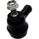 Purchase Top-Quality Outer Tie Rod End by CTR - CE0076L pa3