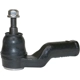 Purchase Top-Quality CTR - CE0077R - Outer Tie Rod End pa1