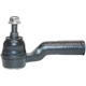 Purchase Top-Quality CTR - CE0081R - Outer Tie Rod End pa1