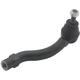 Purchase Top-Quality CTR - CE0088L - Outer Tie Rod End pa1