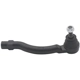 Purchase Top-Quality CTR - CE0088L - Outer Tie Rod End pa2