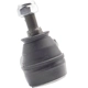 Purchase Top-Quality CTR - CE0088L - Outer Tie Rod End pa3