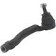 Purchase Top-Quality CTR - CE0088R - Outer Tie Rod End pa1