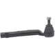 Purchase Top-Quality CTR - CE0088R - Outer Tie Rod End pa2