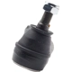 Purchase Top-Quality CTR - CE0088R - Outer Tie Rod End pa3