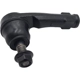 Purchase Top-Quality CTR - CE0107L - Outer Tie Rod End pa2