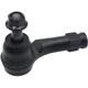 Purchase Top-Quality CTR - CE0107L - Outer Tie Rod End pa3