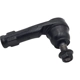 Purchase Top-Quality CTR - CE0107R - Outer Tie Rod End pa3