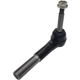 Purchase Top-Quality CTR - CE0111 - Outer Tie Rod End pa2