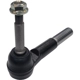 Purchase Top-Quality CTR - CE0111 - Outer Tie Rod End pa3