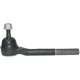 Purchase Top-Quality CTR - CE0144 - Outer Tie Rod End pa2