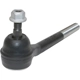 Purchase Top-Quality CTR - CE0144 - Outer Tie Rod End pa3