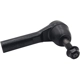 Purchase Top-Quality CTR - CE0147 - Outer Tie Rod End pa1