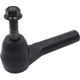 Purchase Top-Quality CTR - CE0147 - Outer Tie Rod End pa2