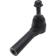 Purchase Top-Quality CTR - CE0147 - Outer Tie Rod End pa3