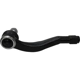 Purchase Top-Quality CTR - CE0155R - Outer Tie Rod End pa1