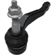 Purchase Top-Quality CTR - CE0155R - Outer Tie Rod End pa2