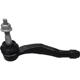 Purchase Top-Quality CTR - CE0155R - Outer Tie Rod End pa3
