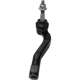 Purchase Top-Quality CTR - CE0155R - Outer Tie Rod End pa4