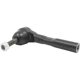 Purchase Top-Quality CTR - CE0157 - Outer Tie Rod pa1