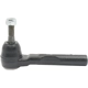 Purchase Top-Quality CTR - CE0157 - Outer Tie Rod pa2