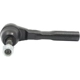 Purchase Top-Quality CTR - CE0157 - Outer Tie Rod pa3