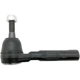 Purchase Top-Quality CTR - CE0161 - Outer Tie Rod End pa1