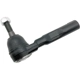 Purchase Top-Quality CTR - CE0161 - Outer Tie Rod End pa2