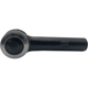 Purchase Top-Quality CTR - CE0163 - Outer Tie Rod End pa1