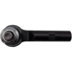 Purchase Top-Quality CTR - CE0163 - Outer Tie Rod End pa2