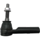 Purchase Top-Quality CTR - CE0163 - Outer Tie Rod End pa3