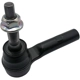 Purchase Top-Quality CTR - CE0163 - Outer Tie Rod End pa4