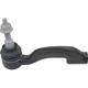 Purchase Top-Quality CTR - CE0177L - Outer Tie Rod End pa1