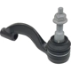 Purchase Top-Quality CTR - CE0177L - Outer Tie Rod End pa3