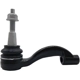 Purchase Top-Quality CTR - CE0177R - Outer Tie Rod End pa1