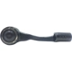 Purchase Top-Quality CTR - CE0178L - Outer Tie Rod End pa1