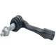 Purchase Top-Quality CTR - CE0178L - Outer Tie Rod End pa2