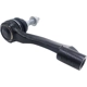 Purchase Top-Quality CTR - CE0178L - Outer Tie Rod End pa4