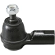 Purchase Top-Quality CTR - CE0199 - Outer Tie Rod End pa1