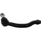 Purchase Top-Quality CTR - CE0208 - Outer Tie Rod End pa1
