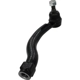Purchase Top-Quality CTR - CE0208 - Outer Tie Rod End pa4