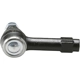 Purchase Top-Quality CTR - CE0217 - Outer Tie Rod End pa1