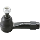 Purchase Top-Quality CTR - CE0217 - Outer Tie Rod End pa2