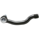 Purchase Top-Quality CTR - CE0219 - Outer Tie Rod End pa2