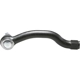 Purchase Top-Quality CTR - CE0220 - Outer Tie Rod End pa1